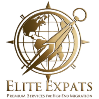 Untitled (400 x 400 px) (1)